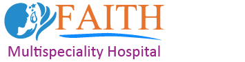 faith hospital